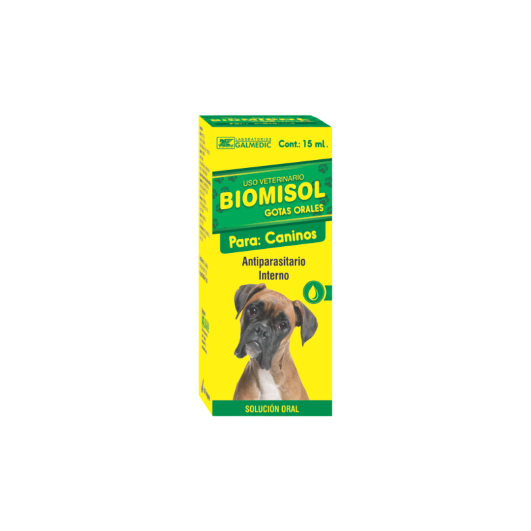 BIOMISOL