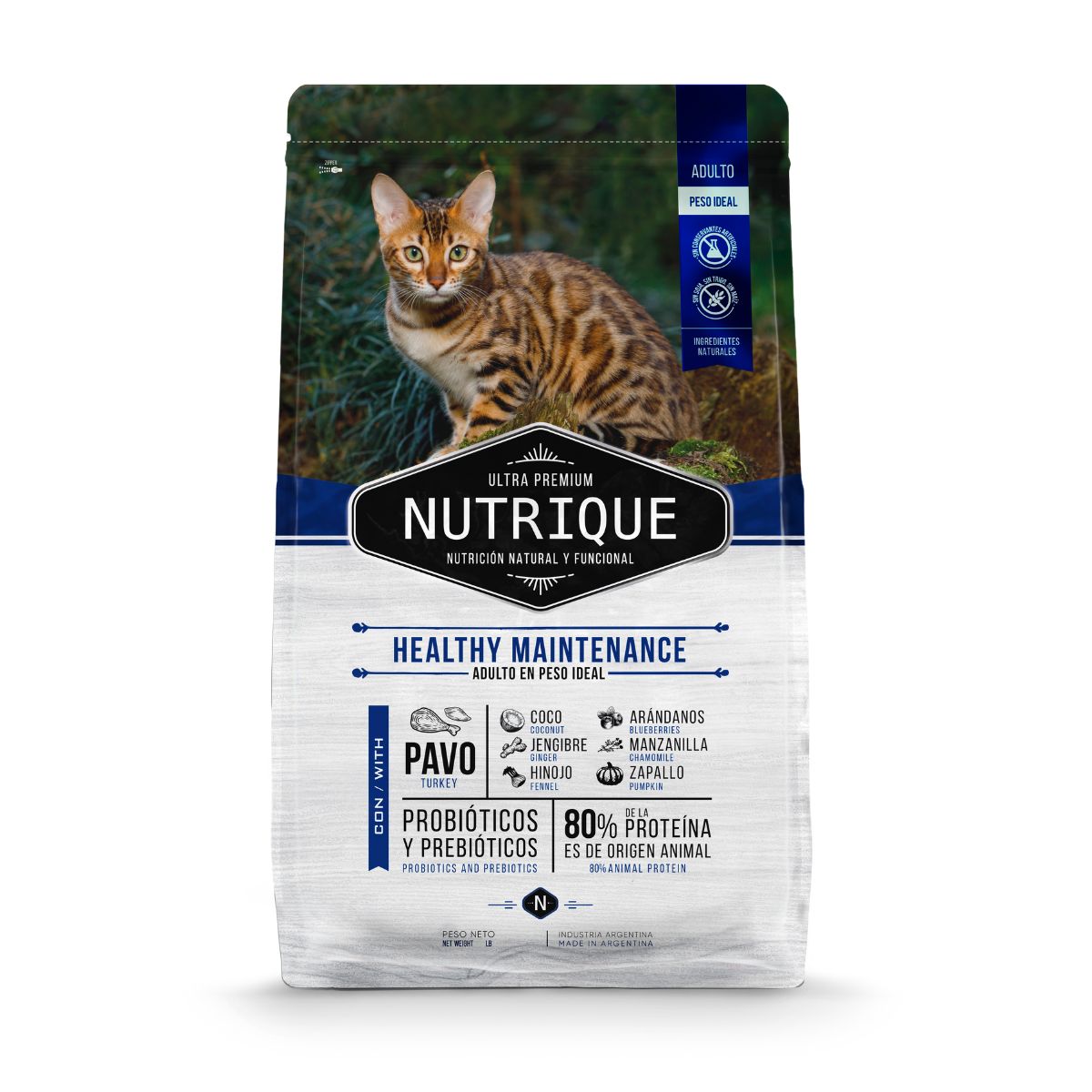 xr:d:DAFe3dPbmO8:283,j:368574046137349393,t:23100220