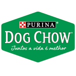 dog-chow-logo_300px