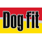 dogfit-logo-v2_300px