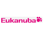 eukanuba_300px